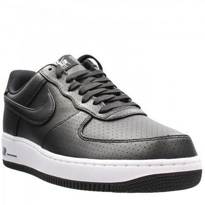 Nike Air Force One Men Low--138